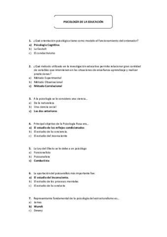 Examen corregido.pdf