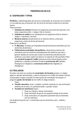 PERIFÉRICOS _)-2.pdf