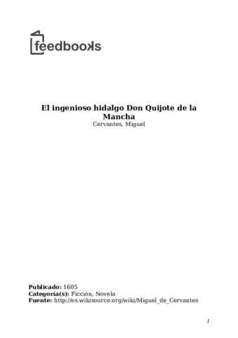 Don_Quijote_de_la_Mancha-Cervantes_Miguel.pdf