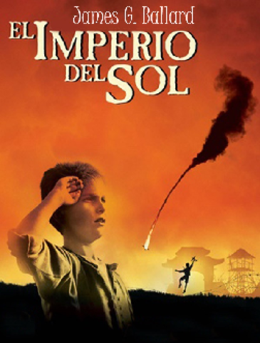El Imperio del Sol - J. G. Ballard.pdf