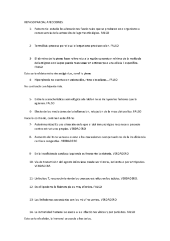 REPASO PARCIAL AFECCIONES.pdf