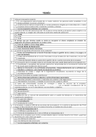 SOLUCION_CAMPUS VIRTUAL TEORÍA.pdf