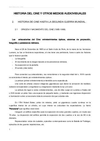 Historia del Cine.pdf