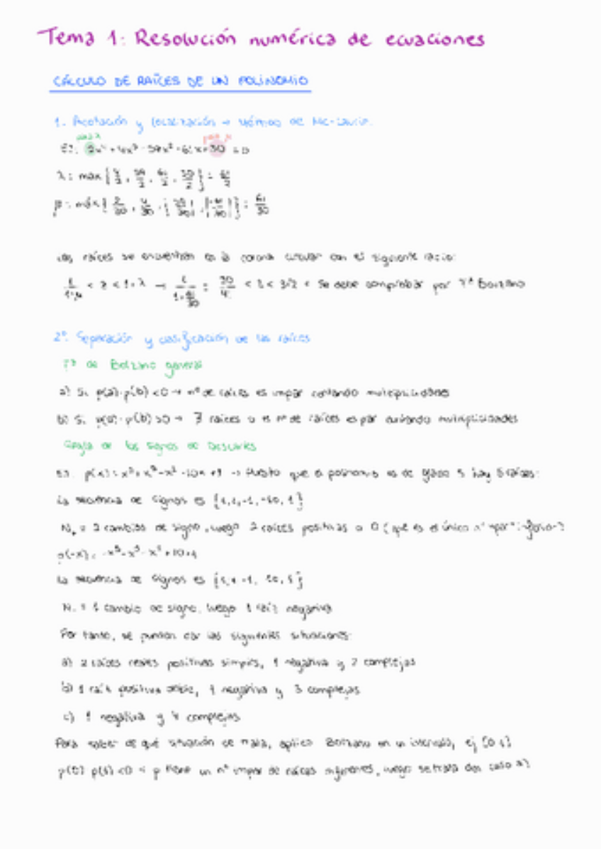 https://wuolah.com/apuntes/metodos-numericos-y-optimizacion/resumen-general-metodos-numericos-pdf-9584589?utm_source=wuolah&utm_medium=referral&utm_campaign=file-sharefile&referral=__b__805