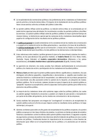 TEMA 11 (1).pdf