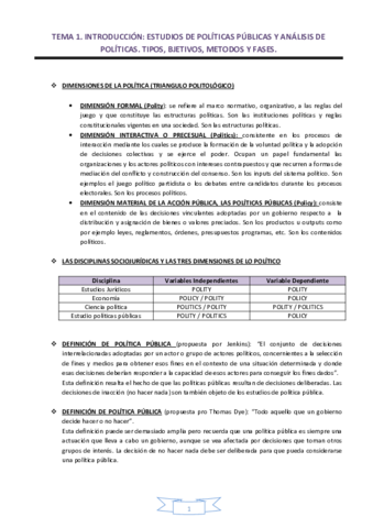 TEMA 1.pdf
