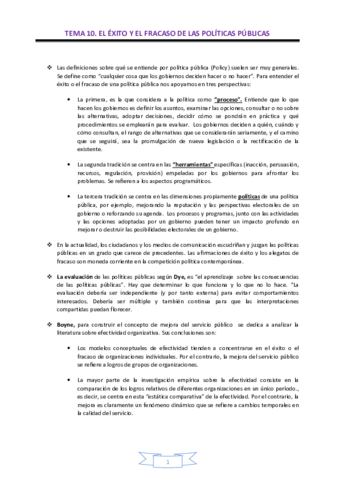 TEMA 10.pdf