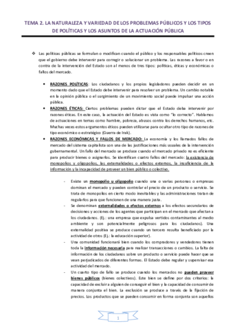 TEMA 2.pdf