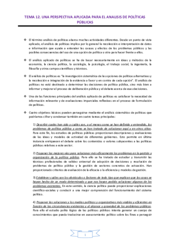 TEMA 12.pdf