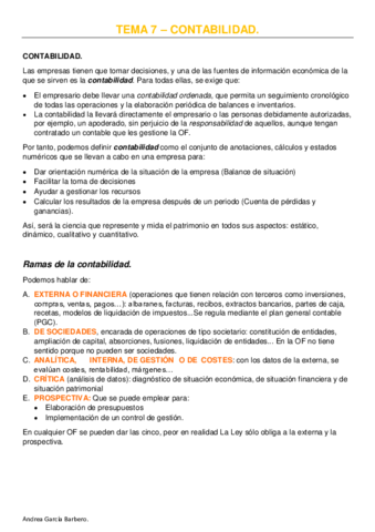 TEMA 7 - CONTABILIDAD.pdf