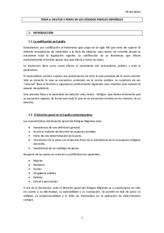 TEMA 4 juana.pdf