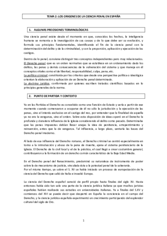 TEMA 2 Juana.pdf