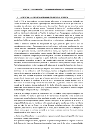 TEMA 1 Juana.pdf