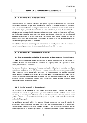 TEMA 10 juana.pdf