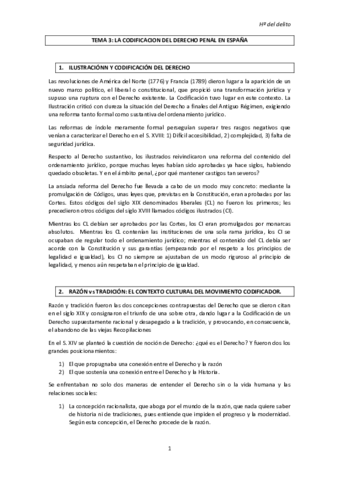 TEMA 3 Juana.pdf