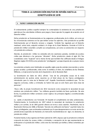 TEMA 8 juana.pdf