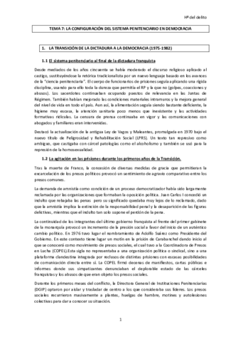 TEMA 7 juana.pdf