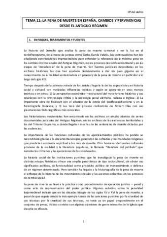 TEMA 11 juana.pdf