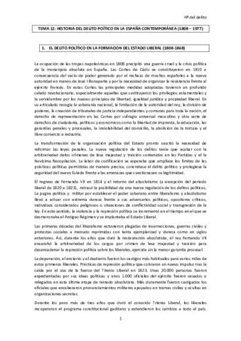 TEMA 12 juana.pdf