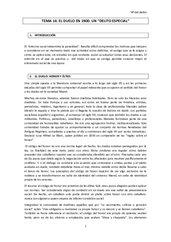 TEMA 14 juana.pdf