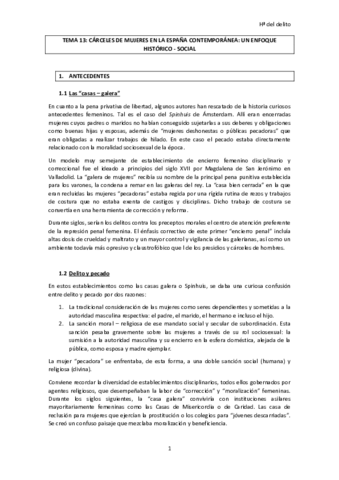 TEMA 13 juana.pdf