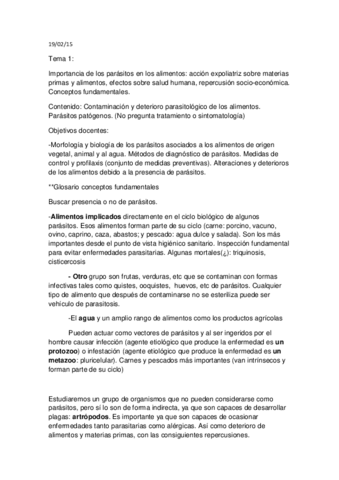 Apuntes parasitología.pdf