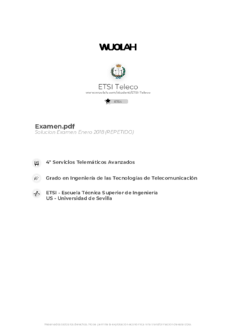 ExamenSTAEnero2018_Solucionado.pdf