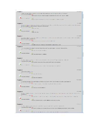 EXAMEN TEMA 1 CORREGIDO.pdf