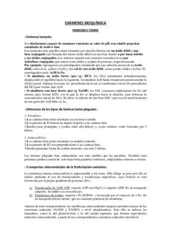 PREGUNTAS BIOQUÍMICA RESUELTAS.pdf
