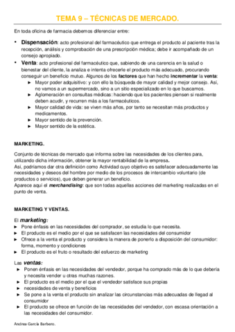 TEMA 9 - TÉCNICAS DE MERCADO.pdf