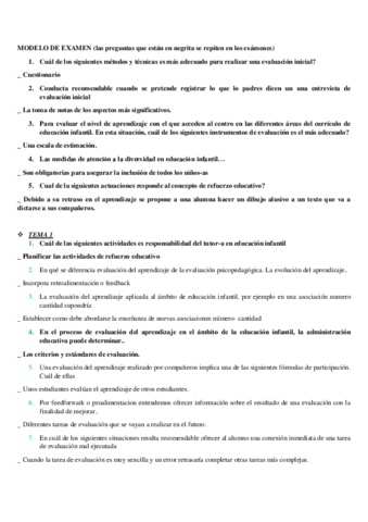 DIAGNOSTICO EXAMEN TEMA 1 2 Y 3 PDF.pdf