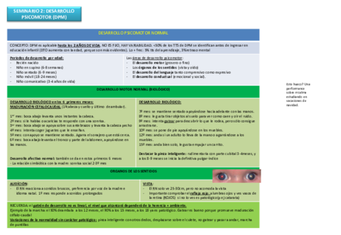 Seminario 2 desarrollo psicomotor- discapacidad, TDH.pdf