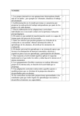 EXAMEN ATENCIÓN A LA DIVERSIDAD .pdf
