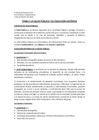 APUNTES TEMA 2 SALUD (INCOMPLETO).pdf