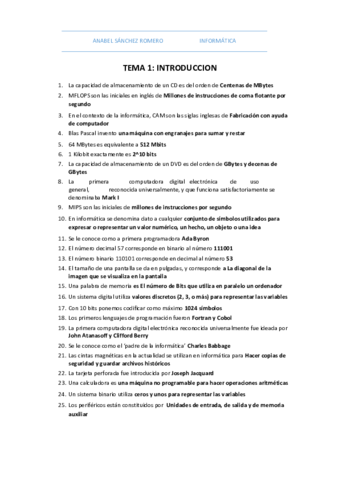 tests informatica.pdf