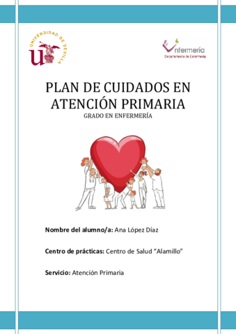 PLAN DE CUIDADOS EN ATENCIÓN PRIMARIA PDF.pdf