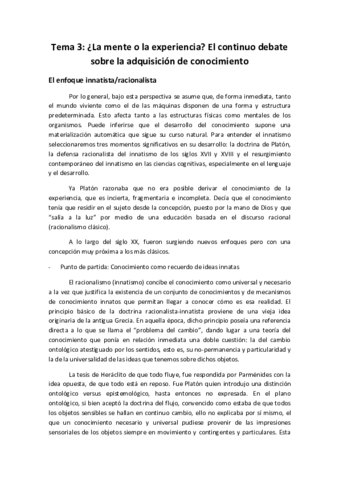 Tema 3 Apuntes.pdf