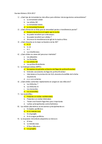 Examen febrero 2016.pdf