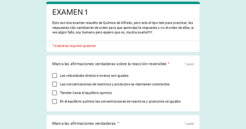 TIPO TEST ALFREDO PRACTICAR.gle/g2bXNWVxnA3r3jay8