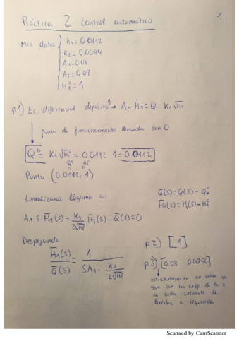 practica2_explicada.pdf