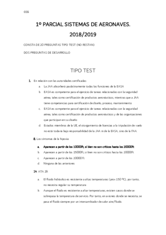PRIMER PARCIAL RESUELTO CURSO 18-19.pdf