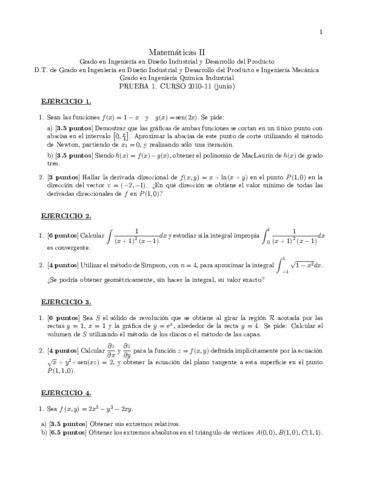 EXA_COMPLETO_MAT_2_JUNIO2011.pdf