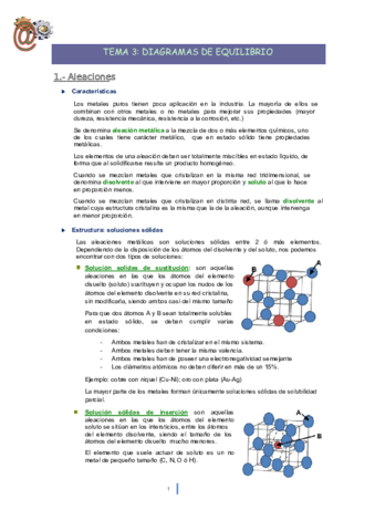 T03_diagramas_equilibrio.pdf