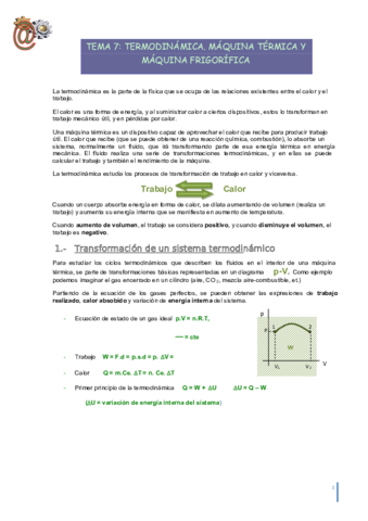 T07_termodinamica.pdf