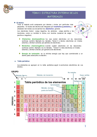 T01_estructura_materiales.pdf