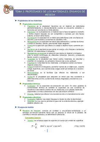T02_materiales_ensayos.pdf