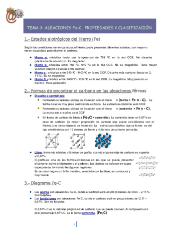 T03_aleaciones_fe.pdf