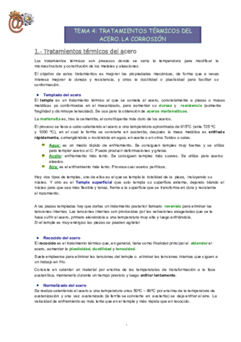 T04_tratamientos_acero.pdf