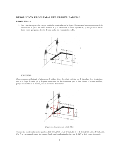 Examen 1C 2014.pdf