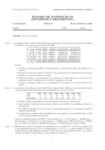 examen-far-2016-11-28.pdf
